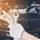 Aprenda a escolher a bateria apropriada para o seu carro