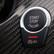 Por que as baterias para carros com sistema start/stop são diferentes?