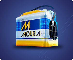 Moura