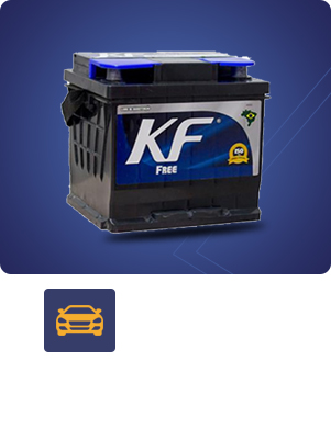 KF Free KF Free